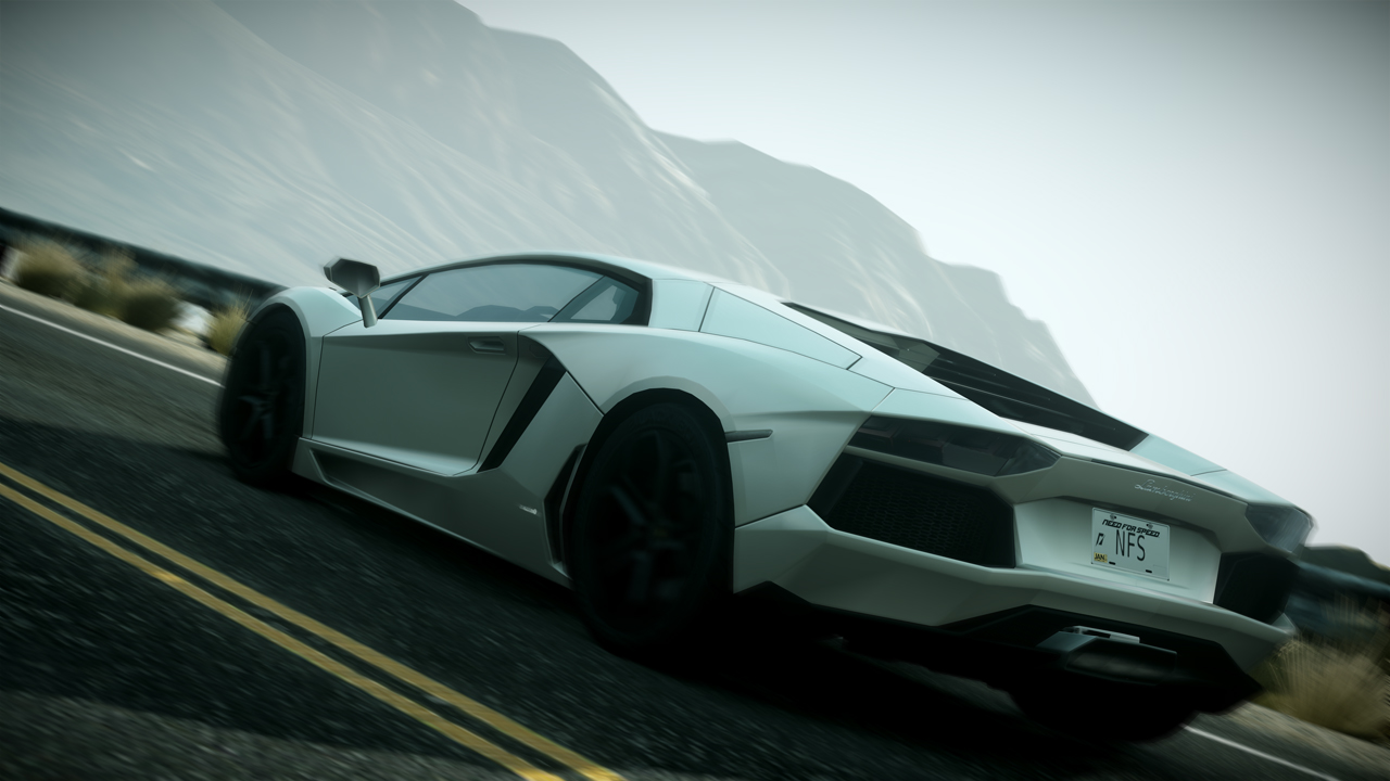 Need-for-Speed-the-Run_02-08-2011_screenshot