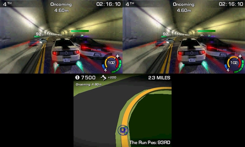 Need-for-Speed-The-Run_screenshot-1