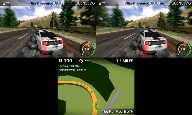 Need-for-Speed-The-Run_screenshot-3