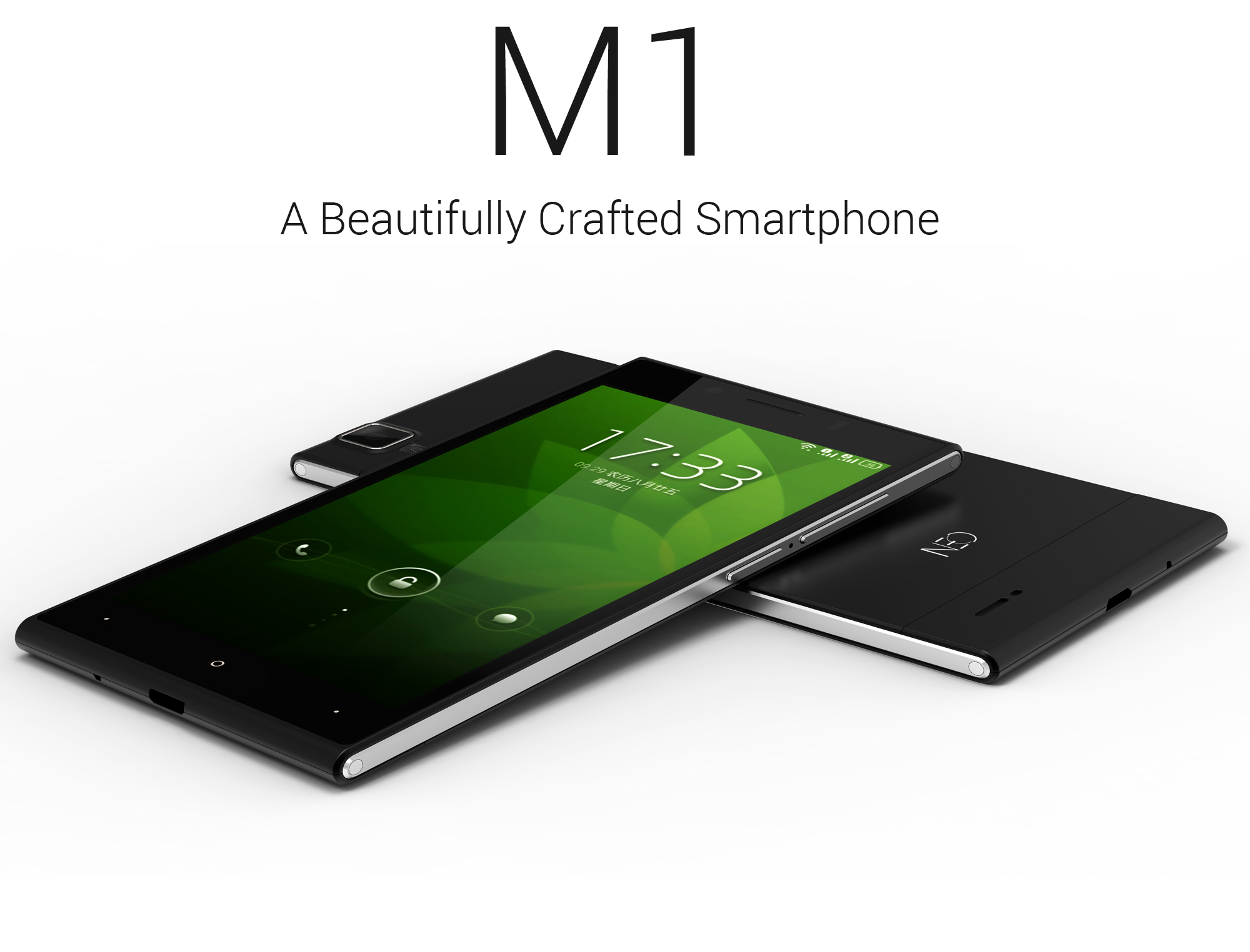 neo-m1-feature-1