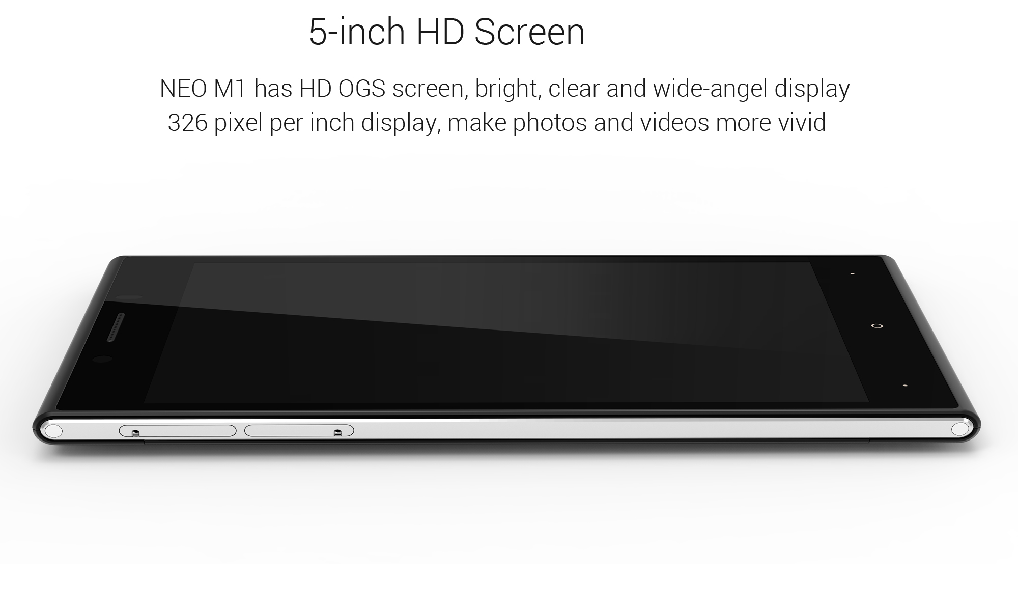 neo-m1-feature-5