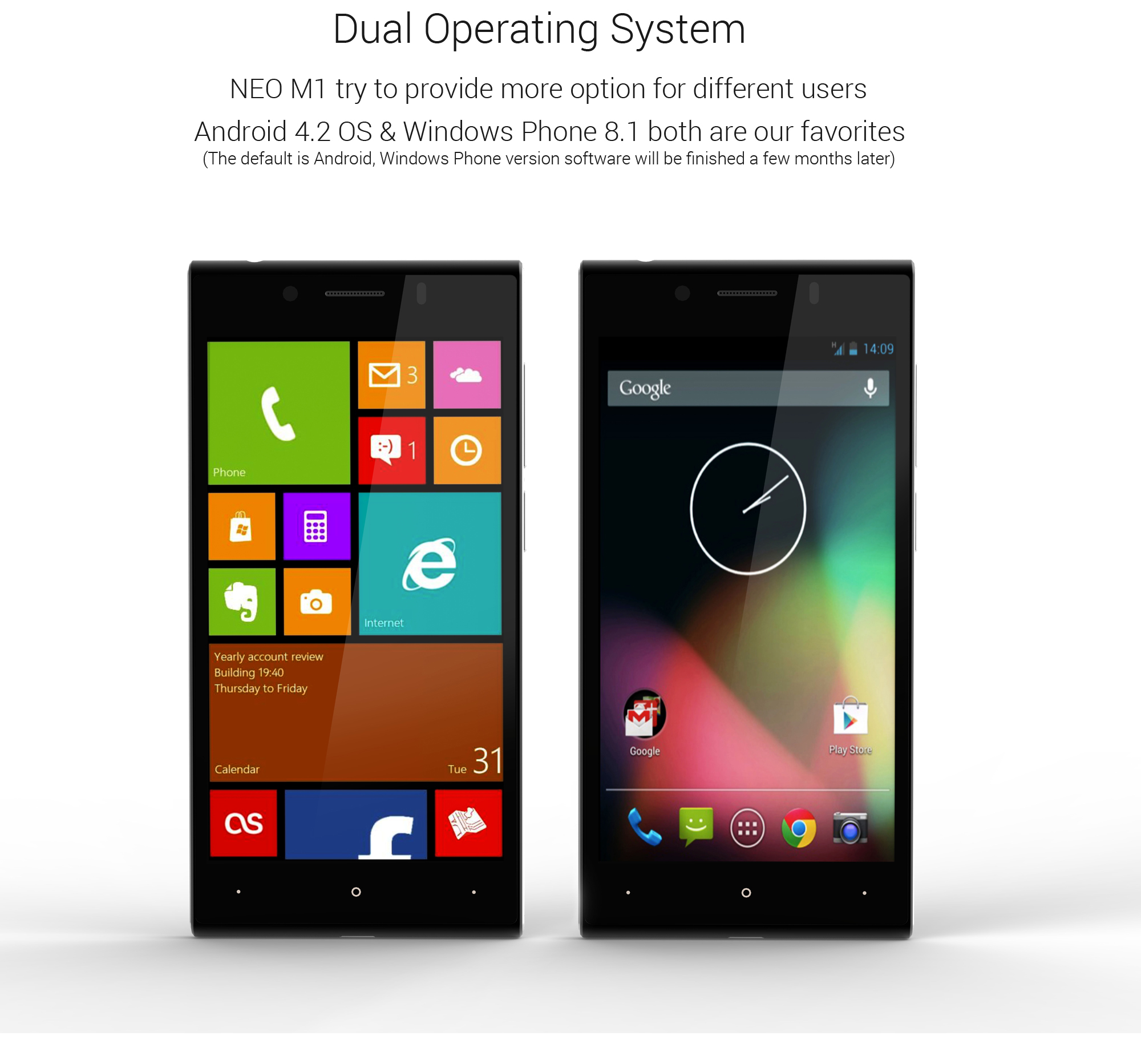 neo-m1-feature-6
