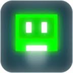 Neon Trust logo