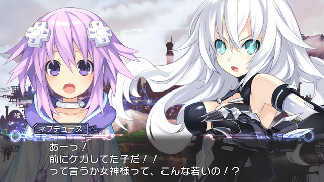 neptune-art-12