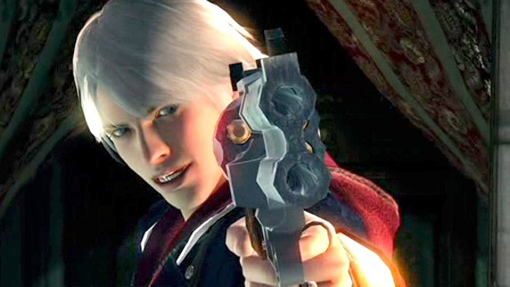 nerodevilmaycry4qv3