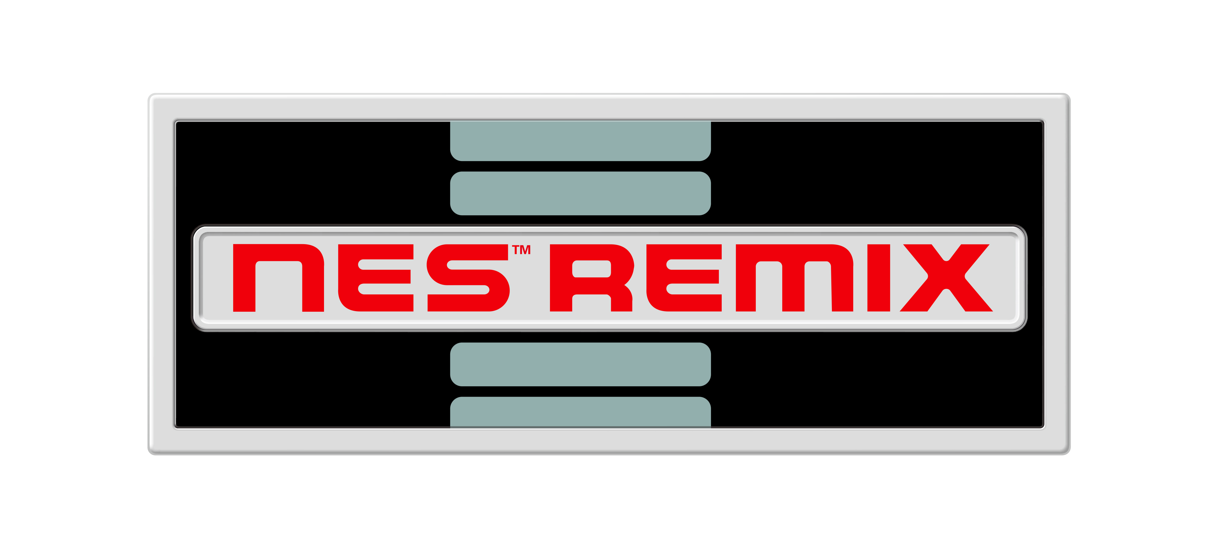 NES-Remix_18-12-2013_logo