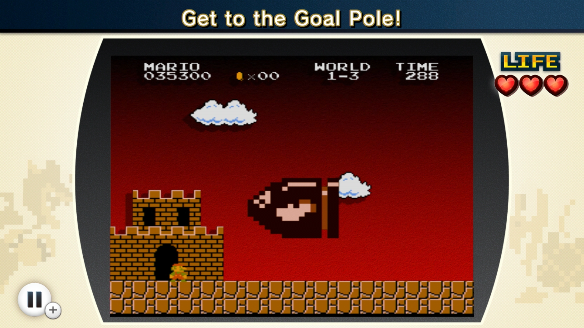 NES-Remix_18-12-2013_screenshot-2