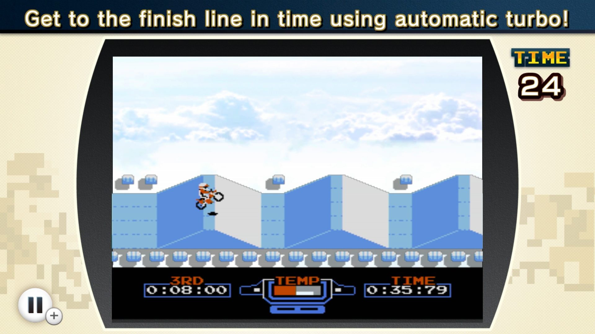 NES-Remix_18-12-2013_screenshot-5