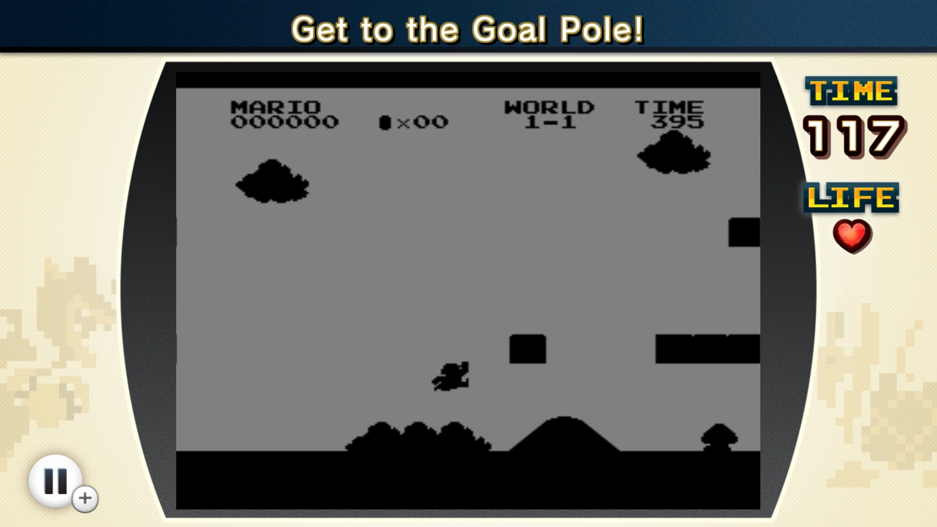 NES-Remix_18-12-2013_screenshot-7
