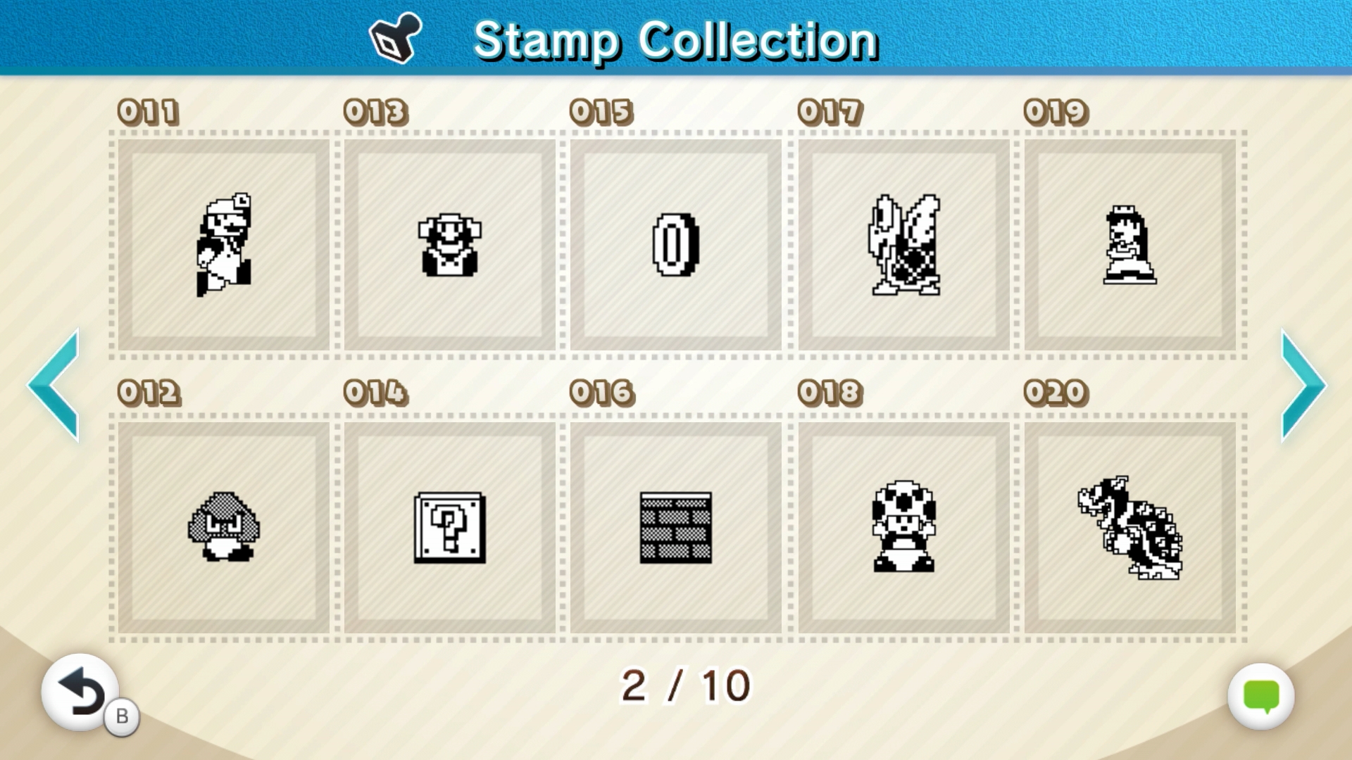 NES-Remix_18-12-2013_screenshot-8