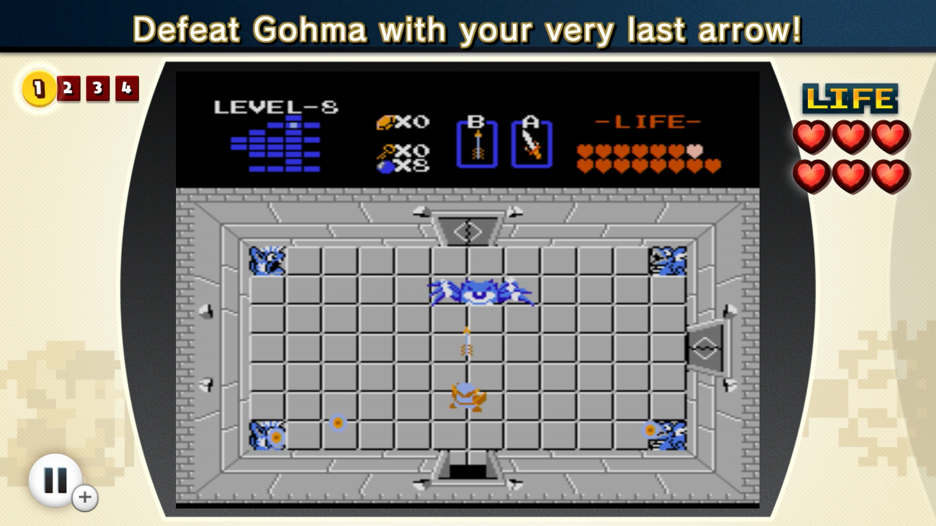 NES-Remix_18-12-2013_screenshot-9