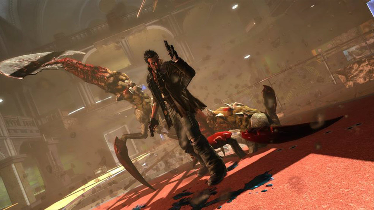 NeverDead-Image-12042011-06