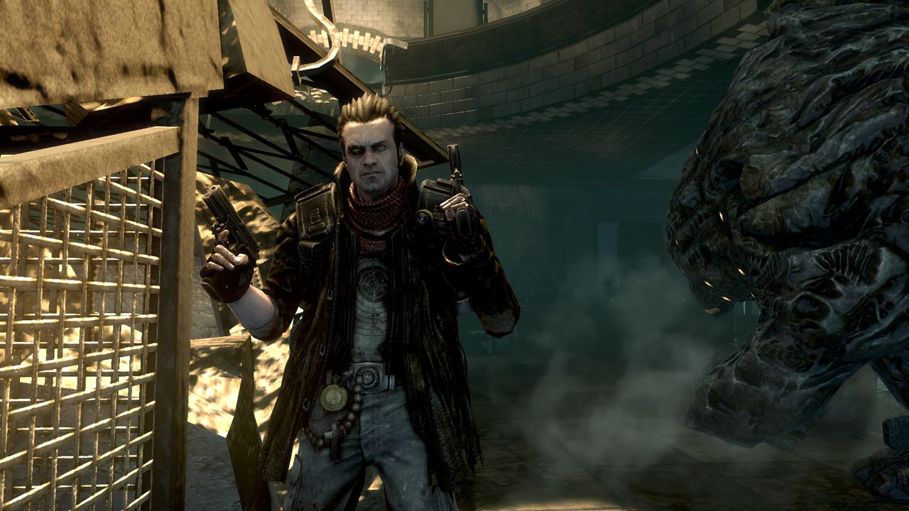 neverdead_image_for_halloween2010_eu_01