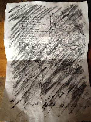 new-alan-wake-poeme (14)