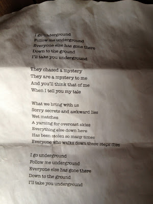 new-alan-wake-poeme (15)