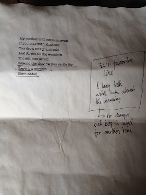 new-alan-wake-poeme (17)