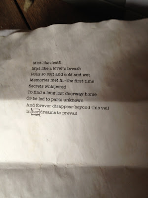 new-alan-wake-poeme (19)