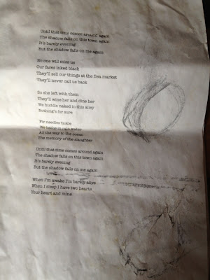 new-alan-wake-poeme (21)