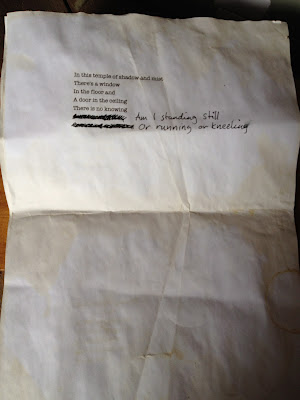new-alan-wake-poeme (23)