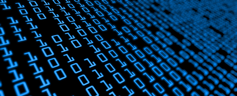 NEW_DataProcessing NEW_DataProcessing