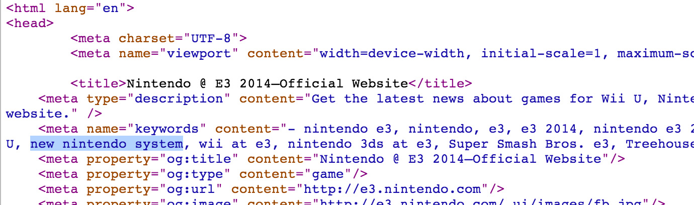 new-nintendo-system