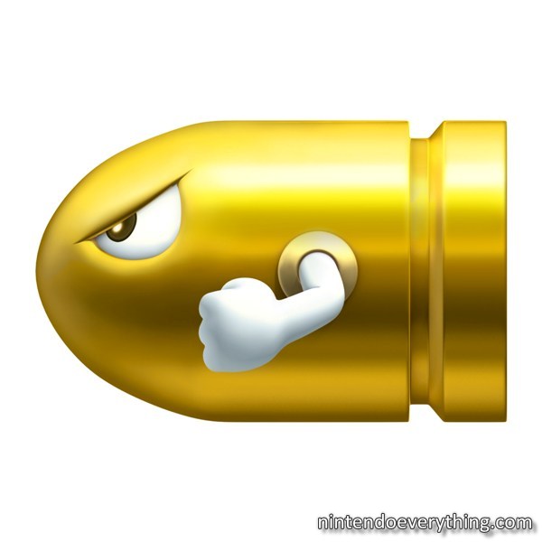 new-super-mario-bros-2-artworks- (27)