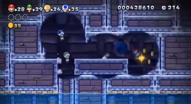 new-super-mario-bros-u-ghost-mansion