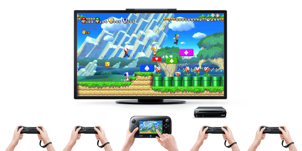 new-super-mario-bros-u-screenshot-gamepad-02