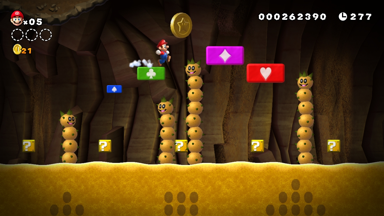 New-Super-Mario-Bros-U_screenshot