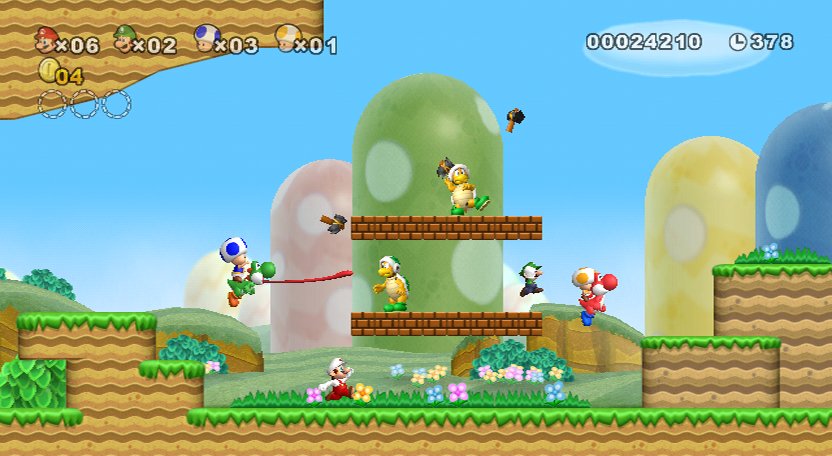 new-super-mario-bros-wii-wii-010