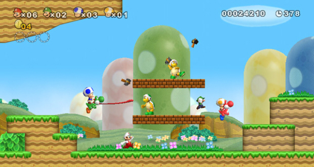 new-super-mario-bros-wii