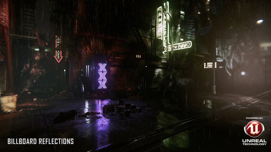 New-Unreal-Engine-3_03-03-2011_screenshot-10