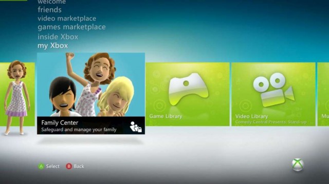 new_xbox_dashboard