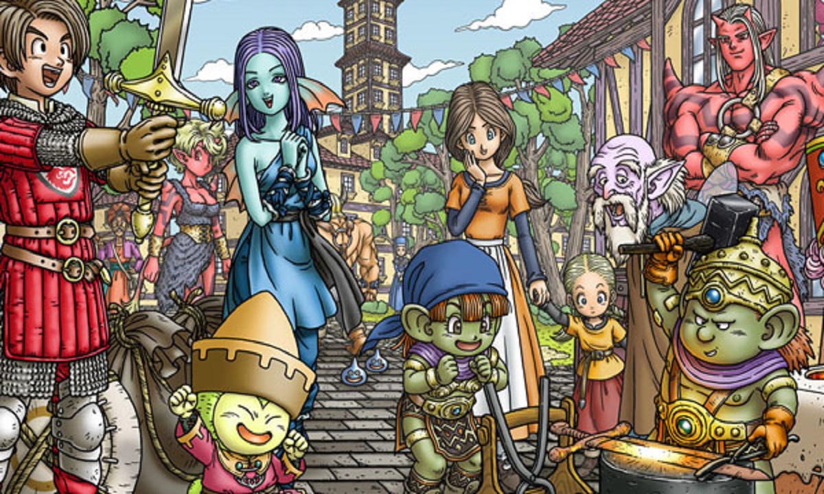 Next-Dragon-Quest_04-27-14