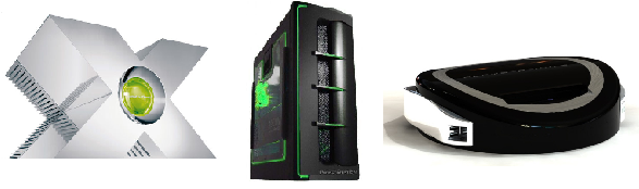 next gen ordi