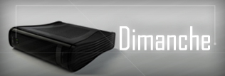 next-gen-recapitulatif-hebdomadaire-dimanche-V1