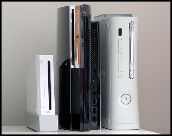 Next_gen_war