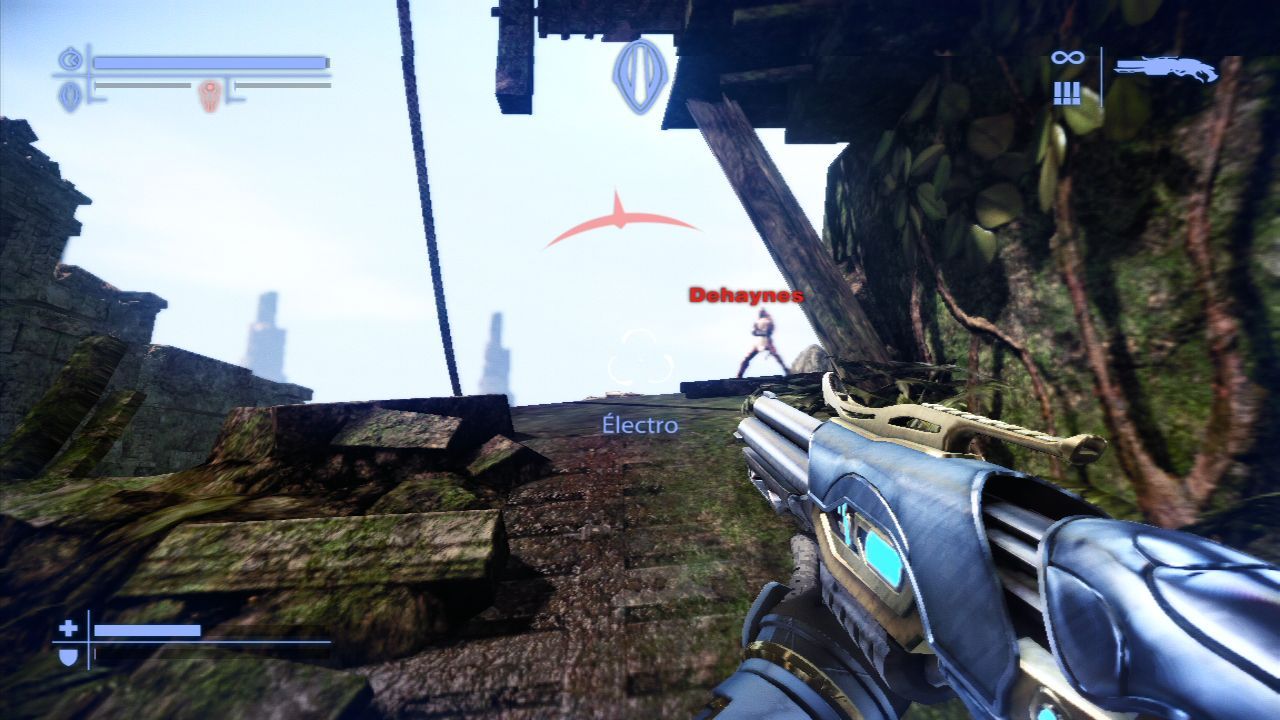 nexuiz-xbox-360-screenshots (52)
