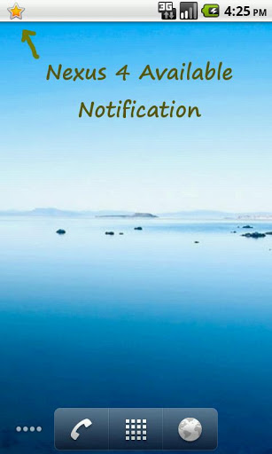 nexus-4-stock-alert-screenshot-android- (1)