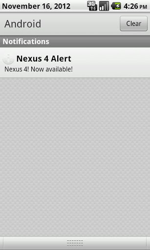 nexus-4-stock-alert-screenshot-android- (2)