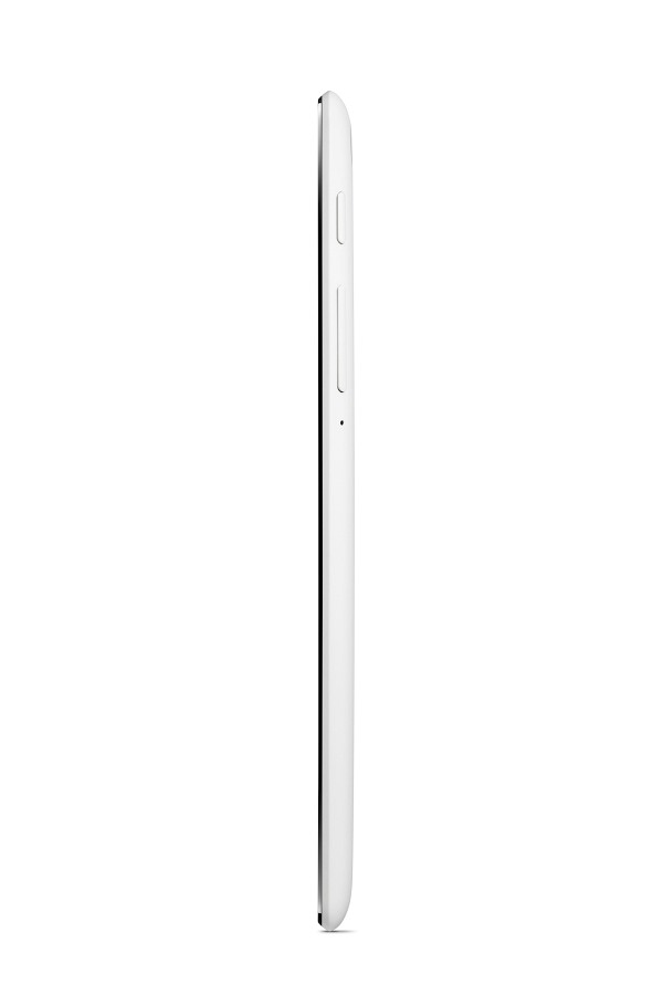 nexus-7-2012-blanche- (2)