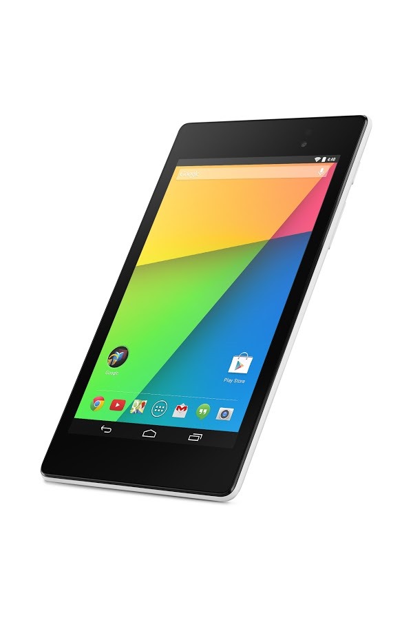 nexus-7-2012-blanche- (3)