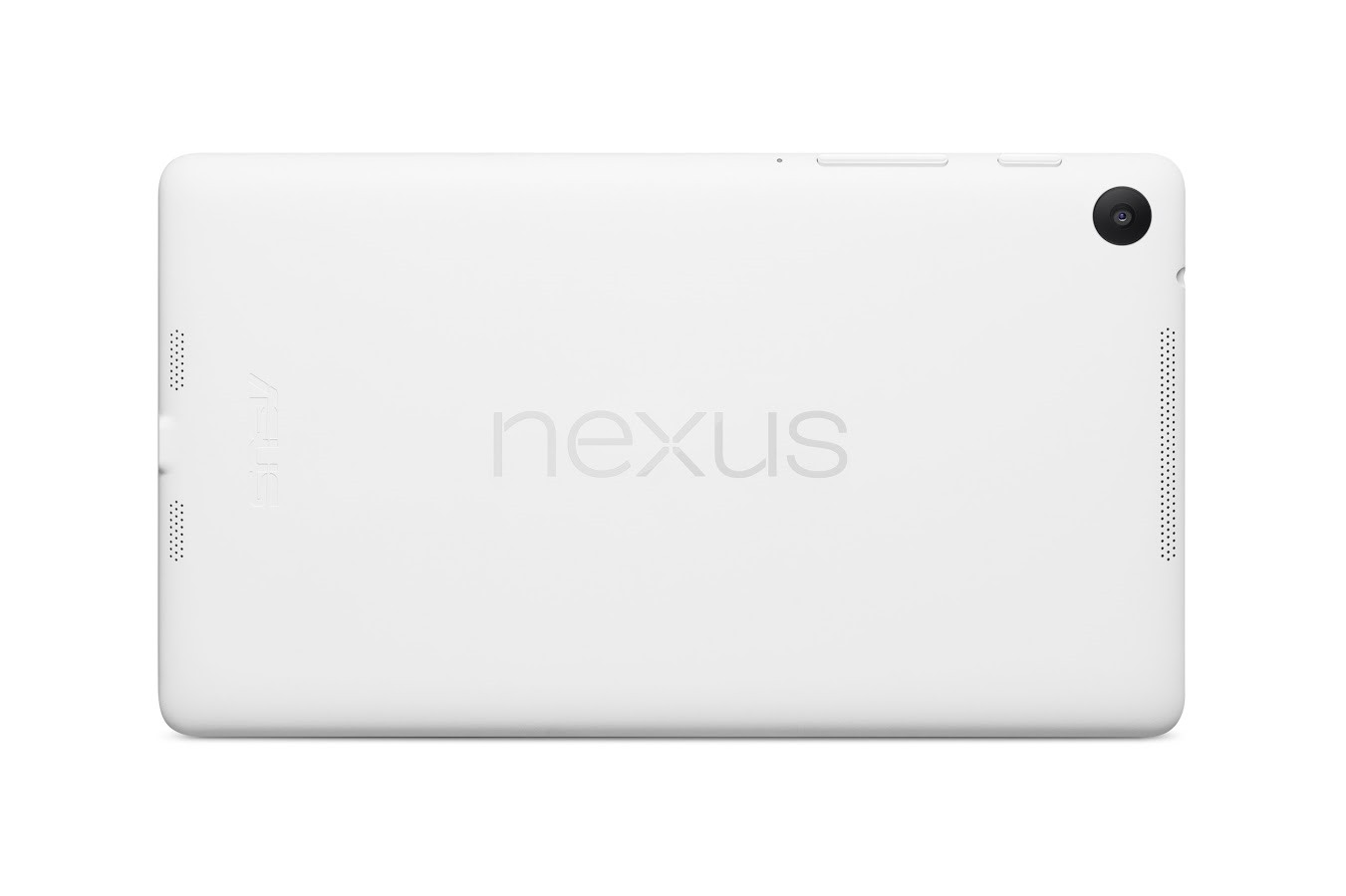 nexus-7-2012-blanche- (4)