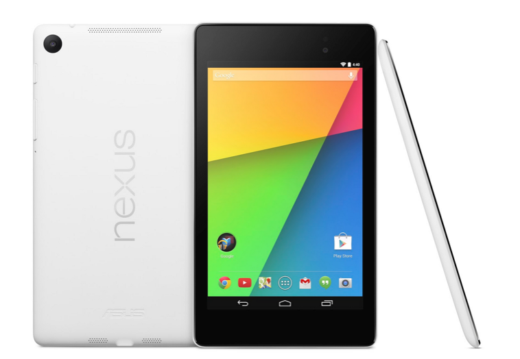 nexus-7-2013-blanche
