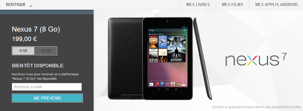 nexus-7-8-go-bientot-disponible-google-play-store