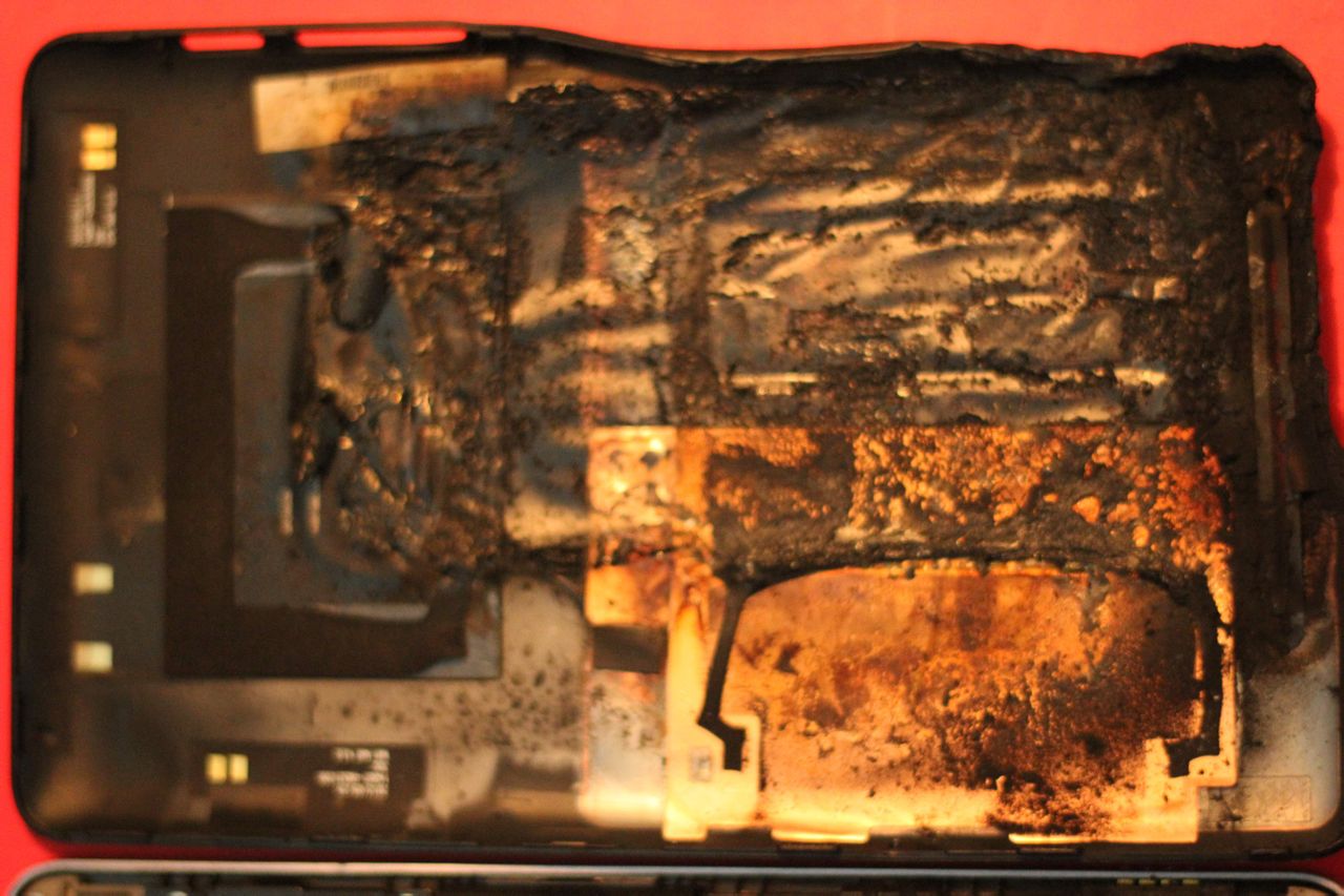 nexus-7-combustion-photo- (1)