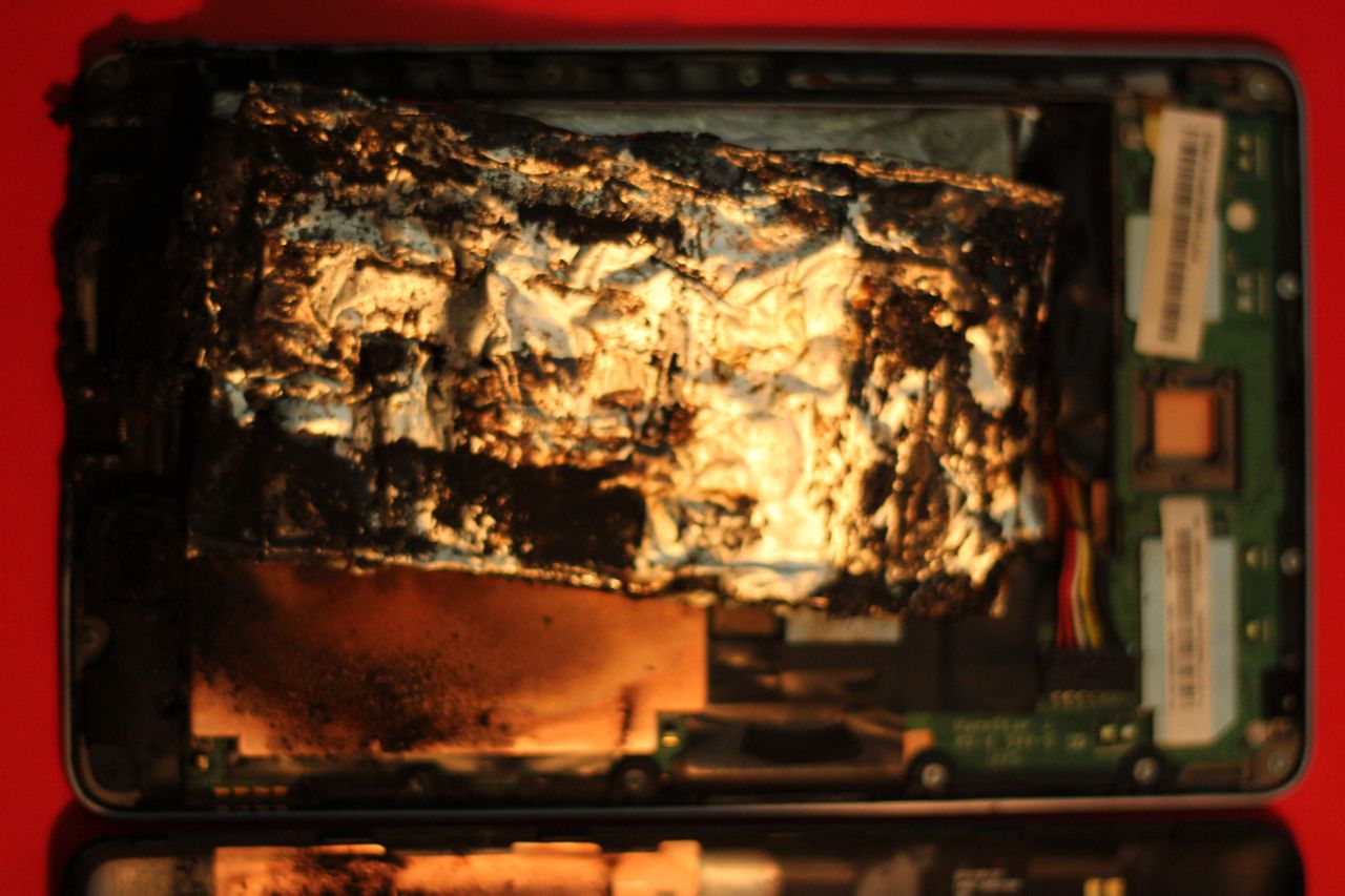 nexus-7-combustion-photo- (4)