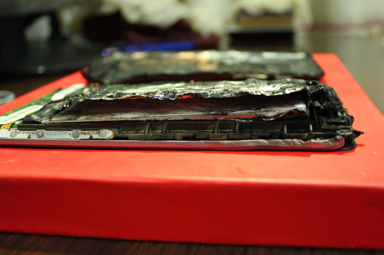 nexus-7-combustion-photo- (5)