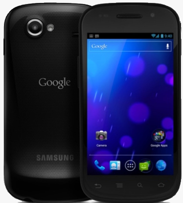 Nexus-S-ICS-ice-cream-sandwich
