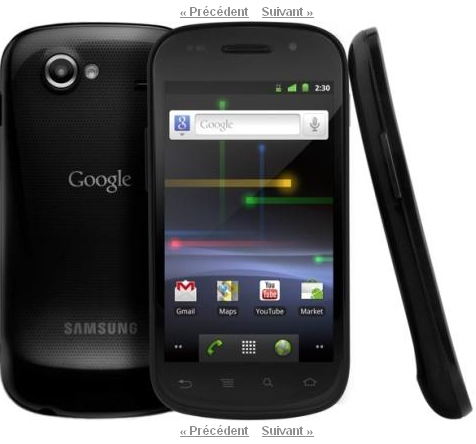 nexus s-invation-shop-preview